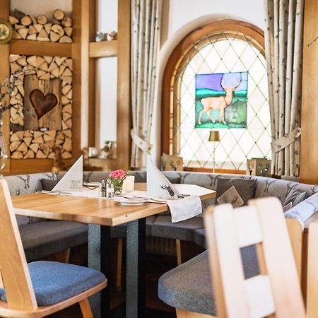Hotel Gasthaus Hirschen Im Hochschwarzwald Todtnau Nahe Feldberg Экстерьер фото