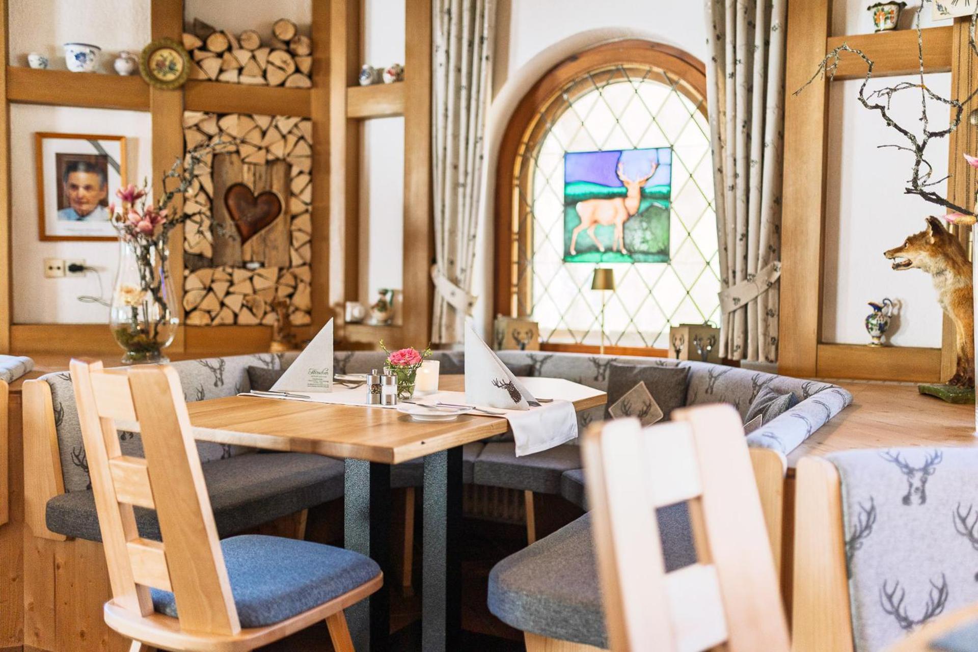 Hotel Gasthaus Hirschen Im Hochschwarzwald Todtnau Nahe Feldberg Экстерьер фото