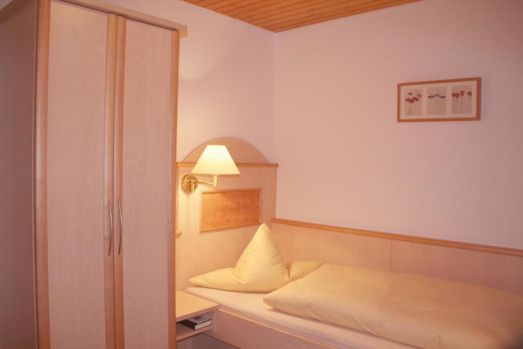 Hotel Gasthaus Hirschen Im Hochschwarzwald Todtnau Nahe Feldberg Экстерьер фото