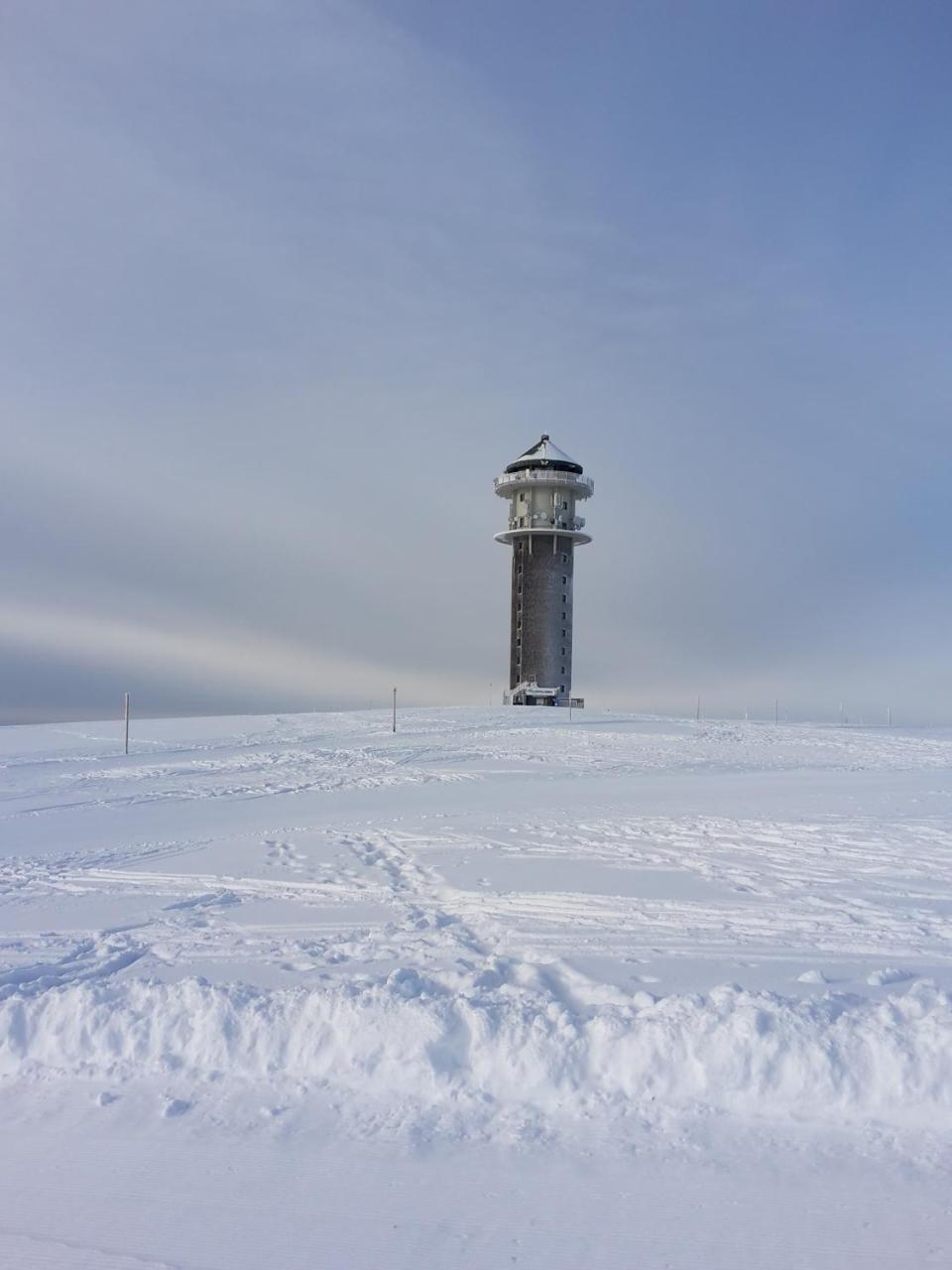 Hotel Gasthaus Hirschen Im Hochschwarzwald Todtnau Nahe Feldberg Экстерьер фото